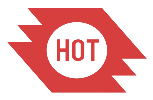 Humanitarian OpenStreetMap Team